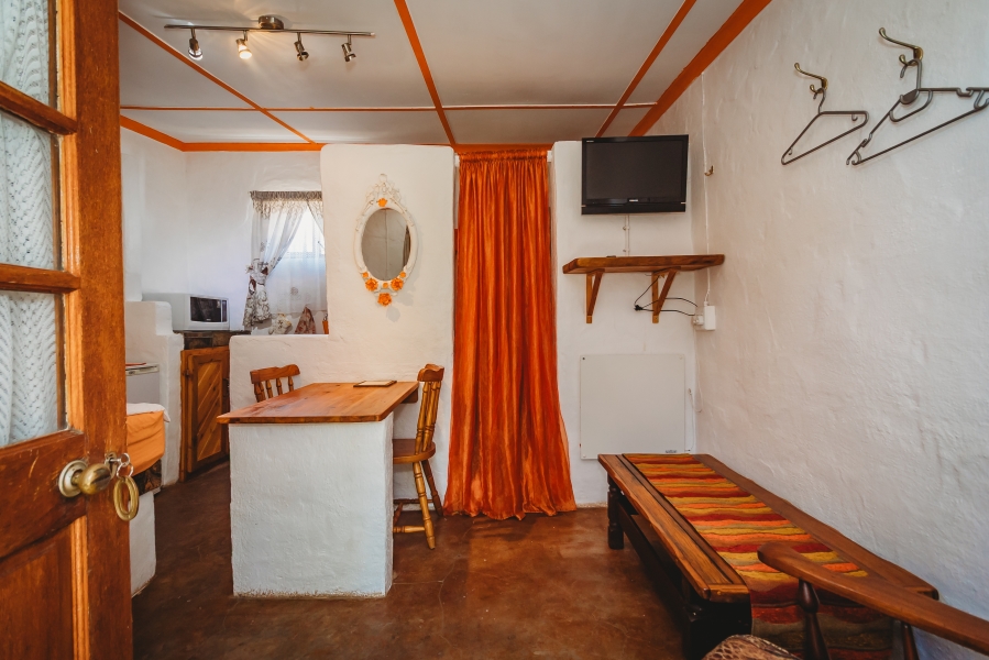7 Bedroom Property for Sale in Rietbron Eastern Cape